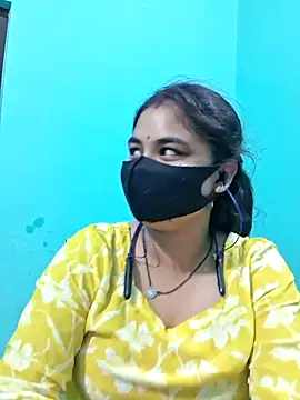 DivyaBhabhi69xh online show from 14, 5, 2026