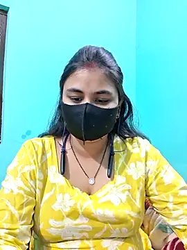 DivyaBhabhi69xh online show from 16, 5, 2026