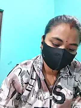 DivyaBhabhi69xh online show from 18, 5, 2026