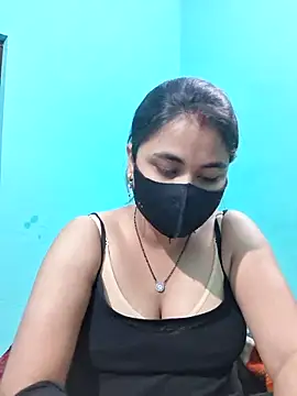 DivyaBhabhi69xh online show from 20, 5, 2026