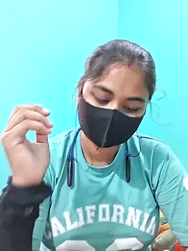 DivyaBhabhi69xh online show from 23, 5, 2026