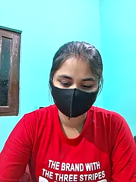 DivyaBhabhi69xh online show from 23, 5, 2026