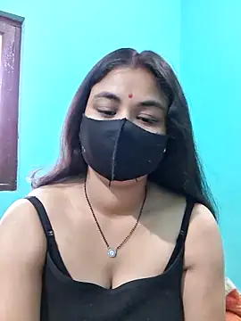 DivyaBhabhi69xh online show from 25, 5, 2026