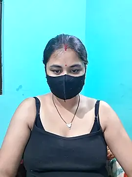DivyaBhabhi69xh online show from 22, 6, 2026