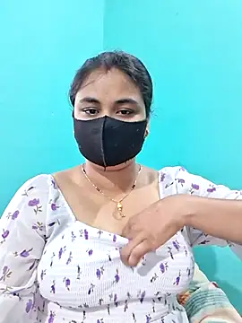 DivyaBhabhi69xh online show from 8, 7, 2026