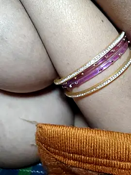 Hot pooja55 online show from 20, 3, 2026