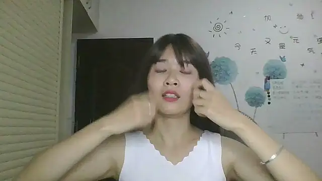 Monice1314 online show from 24, 9, 2025