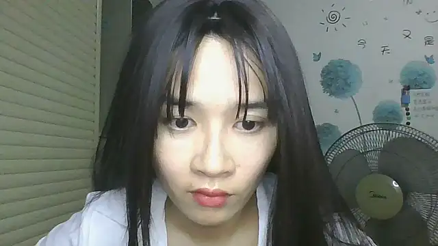 Monice1314 online show from 26, 9, 2025