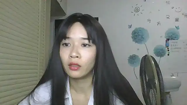 Monice1314 online show from 29, 9, 2025