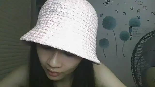 Monice1314 online show from 30, 9, 2025