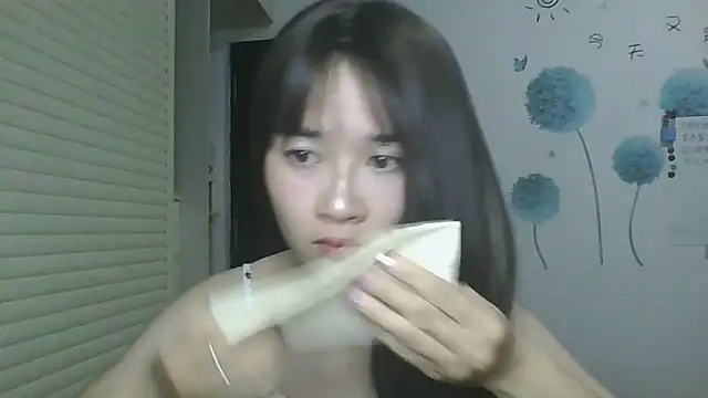 Monice1314 online show from 10, 10, 2025