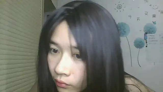 Monice1314 online show from 12, 10, 2025