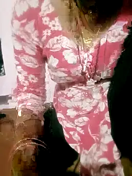 Snapshot of Hot_tin74 chatting on 9, 2, 2026 Hot tin74 online show from 9, 2, 2026