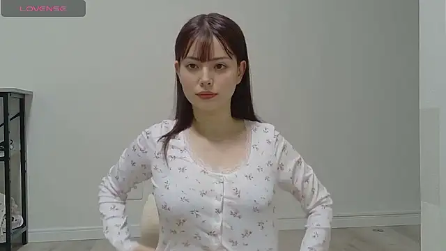 Mike-ch- online show from 22, 9, 2025