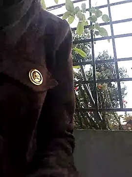 loses777 online show from 8, 2, 2026