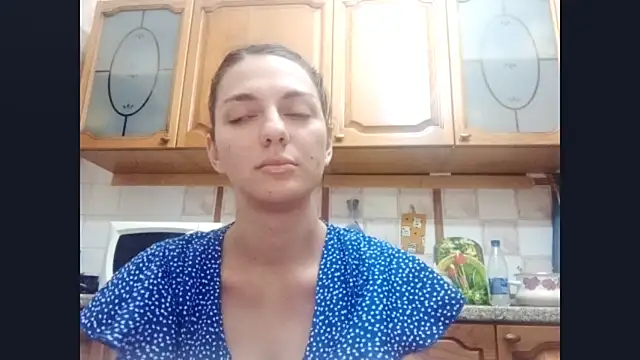 SinlessTaking online show from 18, 9, 2025