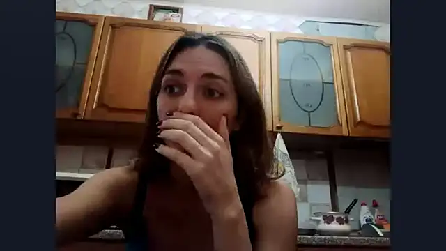 SinlessTaking online show from 29, 9, 2025