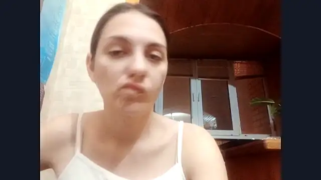 SinlessTaking online show from 26, 11, 2025