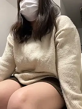 shimera-nohime25 online show from 6, 1, 2026