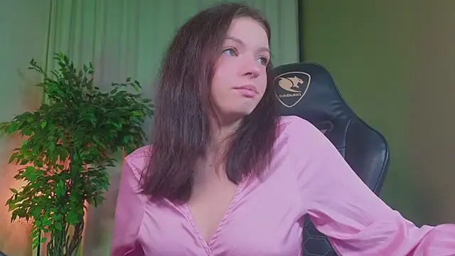 Loona Eclipse online show from 30, 9, 2025