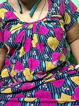 Bhabhi 600 online show from 8, 9, 2025
