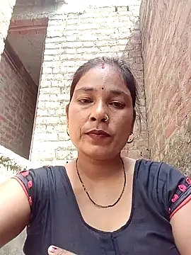Bhabhi 600 online show from 9, 9, 2025