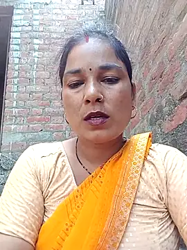 Bhabhi 600 online show from 10, 9, 2025