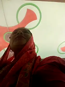 Bhabhi 600 online show from 11, 9, 2025