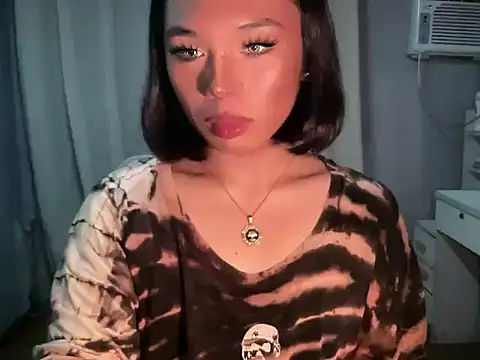 Snapshot of Cataleya_Jonesxxx chatting on 6, 11, 2025 Cataleya Jonesxxx online show from 6, 11, 2025