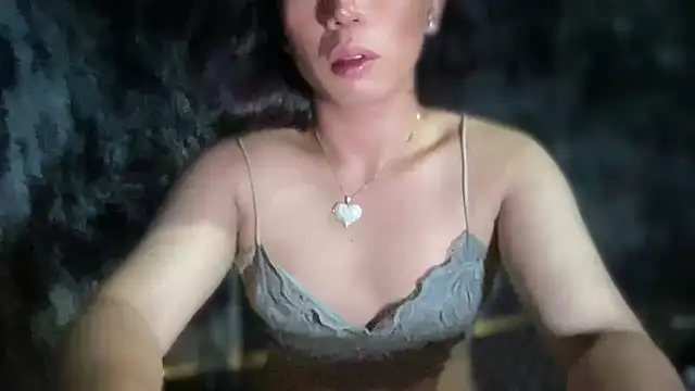 Snapshot of Cataleya_Jonesxxx chatting on 11, 11, 2025 Cataleya Jonesxxx online show from 11, 11, 2025