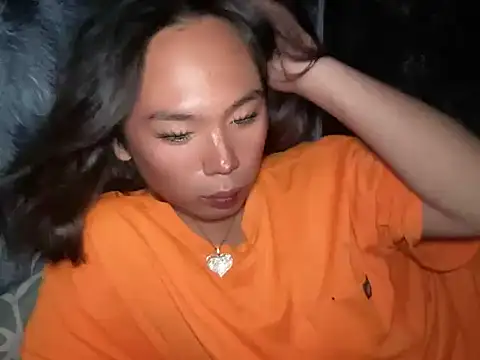 Snapshot of Cataleya_Jonesxxx chatting on 17, 11, 2025 Cataleya Jonesxxx online show from 17, 11, 2025