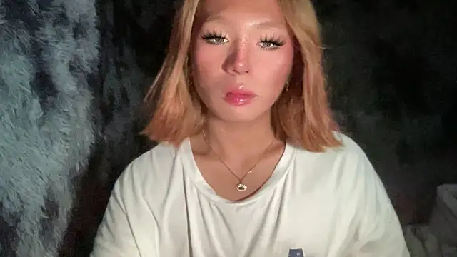 Snapshot of Cataleya_Jonesxxx chatting on 5, 12, 2025 Cataleya Jonesxxx online show from 5, 12, 2025