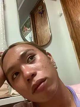 Snapshot of Cataleya_Jonesxxx chatting on 7, 1, 2026 Cataleya Jonesxxx online show from 7, 1, 2026