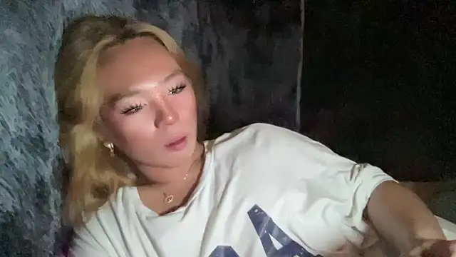 Snapshot of Cataleya_Jonesxxx chatting on 8, 1, 2026 Cataleya Jonesxxx online show from 8, 1, 2026