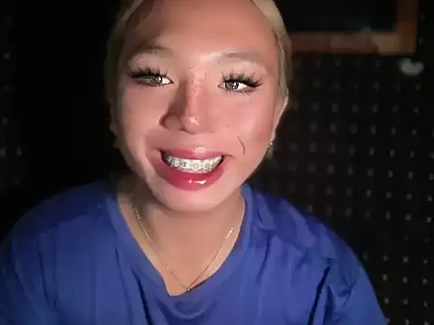 Snapshot of Cataleya_Jonesxxx chatting on 10, 1, 2026 Cataleya Jonesxxx online show from 10, 1, 2026