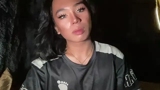 Snapshot of Cataleya_Jonesxxx chatting on 11, 1, 2026 Cataleya Jonesxxx online show from 11, 1, 2026