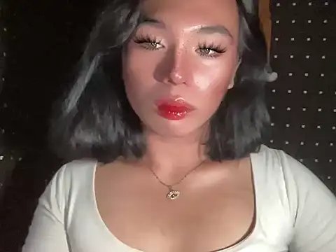 Snapshot of Cataleya_Jonesxxx chatting on 12, 1, 2026 Cataleya Jonesxxx online show from 12, 1, 2026