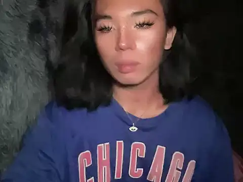 Snapshot of Cataleya_Jonesxxx chatting on 13, 1, 2026 Cataleya Jonesxxx online show from 13, 1, 2026