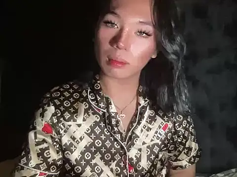 Snapshot of Cataleya_Jonesxxx chatting on 16, 1, 2026 Cataleya Jonesxxx online show from 16, 1, 2026