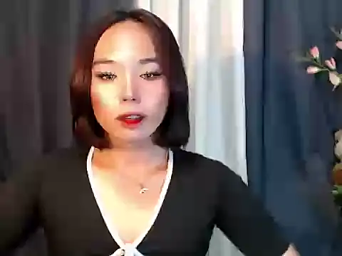 Snapshot of Cataleya_Jonesxxx chatting on 15, 2, 2026 Cataleya Jonesxxx online show from 15, 2, 2026