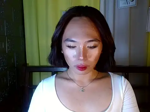 Snapshot of Cataleya_Jonesxxx chatting on 17, 2, 2026 Cataleya Jonesxxx online show from 17, 2, 2026