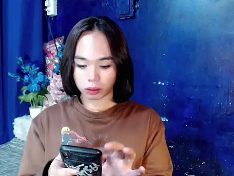 Snapshot of Cataleya_Jonesxxx chatting on 19, 2, 2026 Cataleya Jonesxxx online show from 19, 2, 2026