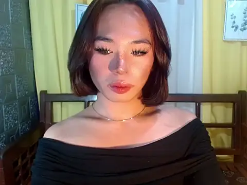 Snapshot of Cataleya_Jonesxxx chatting on 23, 2, 2026 Cataleya Jonesxxx online show from 23, 2, 2026