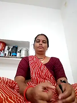 Suhani hot12 online show from 27, 9, 2025