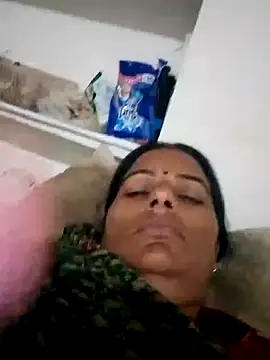 Suhani hot12 online show from 29, 9, 2025