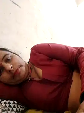 Suhani hot12 online show from 16, 10, 2025