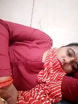 Suhani hot12 online show from 18, 10, 2025