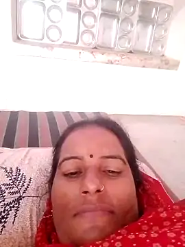 Suhani hot12 online show from 24, 10, 2025