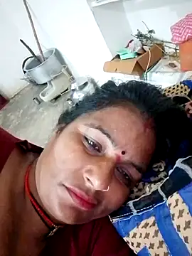 Suhani hot12 online show from 2, 11, 2025