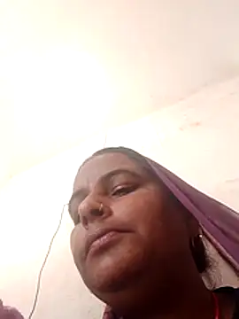 Snapshot of Suhani_hot12 chatting on 8, 2, 2026 Suhani hot12 online show from 8, 2, 2026